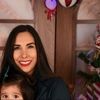 angeliquecb